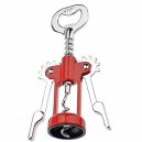 Rimei Red Wine Opener No-1014