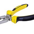 Jon Tools Combination Plier 7inch