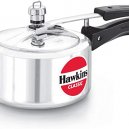 Hawkins Classic P.Cooker 2Litre  CL20