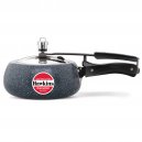 Hawkins Ceramic Nonstick Pressure Cooker 2L | Induction Compatible| ICC20