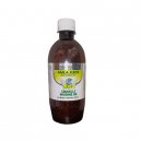 Patanjali Amla Juice 500ml