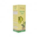 Patanjali Arjun Amla Juice 500ml