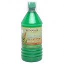Patanjali Aloevera With Orange Juice 1Ltr