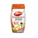Dabur Chyawanprakash Sugar Free 900gm