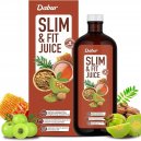 DABUR SLIM & FIT JUICE 1 LTR