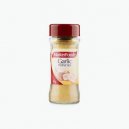 Masterfoods Garlic Powder 50gm