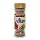 Masterfoods All Purpose Seasoning 65G