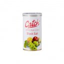 Catch Black Salt 200gm