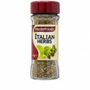 Masterfoods Italian Herbs 10gm
