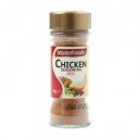 Masterfoods Chicken Seasoning 49G