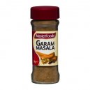 Masterfoods Garam Masala 30gm