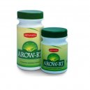 Ashtavaidya Arow-Rt 100Gm
