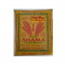 Shama Mehandi Henna Powder 1Kg