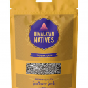 Himalayan Natives Sunflower Seeds 450g