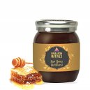 Himalayan Natives Multifloral Raw Honey 700g