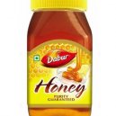 Dabur Honey 500G
