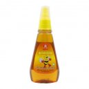 Mc Mahon Honey 375G Squeeze