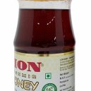 Lion Honey 1Kg