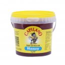 Capilano Honey 1Kg