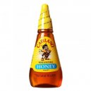 Capilano Honey  Squeeze 400gm