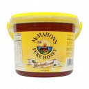 Mc Mahon's Pure Honey 1 Kg China