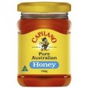 Capilano Honey 750G