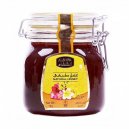 Al Shifa Natural Honey 1Kg