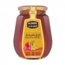 Al Shifa Natural Honey 250gm