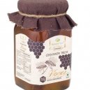 Naturepure Honey Cinnamon 250G