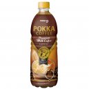 Pokka Milk Coffee 500ml