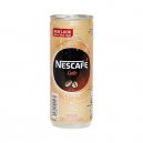 Nescafe Coffee 240ml