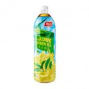 Yeos Ice Green Tea 1.5L