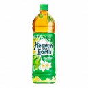 Heaven & Earth Jasmine Green Tea 1.5L