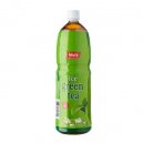 Yeo's Ice Green Tea 500ml