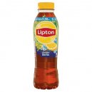 Lipton Lemon Ice Tea 500ml