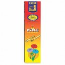 Cycle 3 In 1 (S) Agarbathi