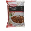 Nirapara Red Aval 500G