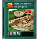 Baba Rava Thosai Mix 450gm