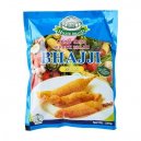 House Bhajji Mix 250gm