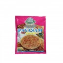 House Payasam Mix 300gm