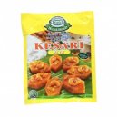 House Kesari Mix 450gm