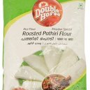 Double Horse Pathiri Powder 1Kg