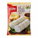 Elite Puttu White 1Kg