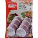 Elite Puttu Chemba 1Kg
