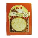Elite Palada Payasam Mix 200gm