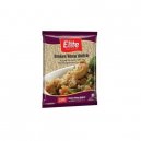 Elite Broken Wheat (Dhaliya) 500gm