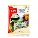 Elite Roasted Sooji (Rava) 1Kg