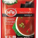 MTR Rasam Mix 200gm