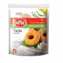 MTR Vada Mix 200gm