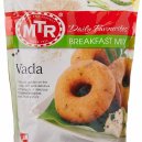 MTR Vada Mix 500gm